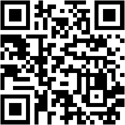 Scan QR-Code