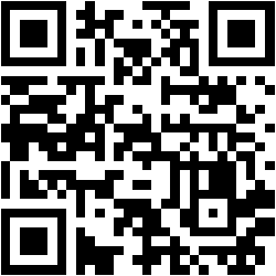 Scan QR-Code