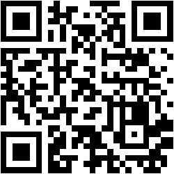 Scan QR-Code