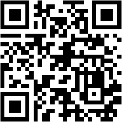 Scan QR-Code