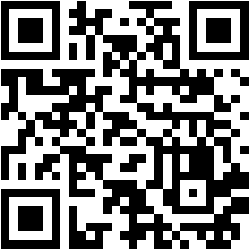 Scan QR-Code