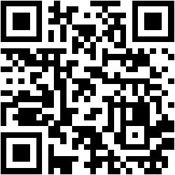 Scan QR-Code