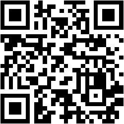 Scan QR-Code