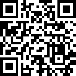 Scan QR-Code