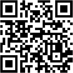 Scan QR-Code