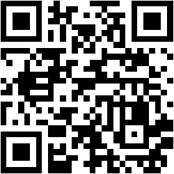 Scan QR-Code