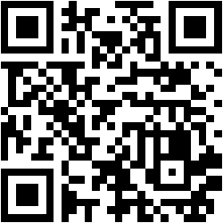 Scan QR-Code