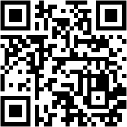 Scan QR-Code