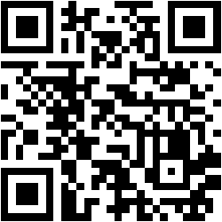 Scan QR-Code