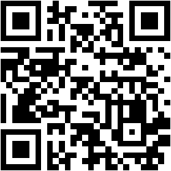 Scan QR-Code