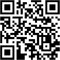 Scan QR-Code