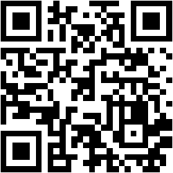 Scan QR-Code