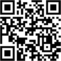 Scan QR-Code