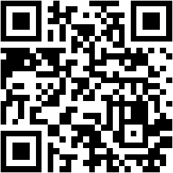 Scan QR-Code