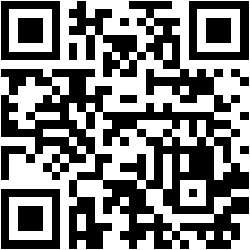 Scan QR-Code