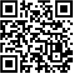 Scan QR-Code