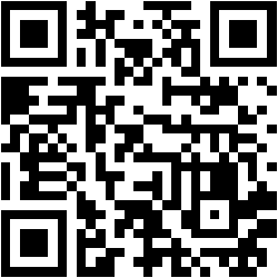 Scan QR-Code