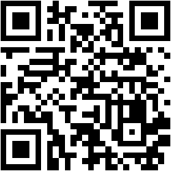 Scan QR-Code