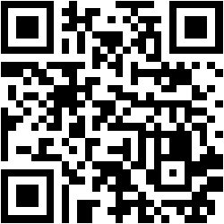 Scan QR-Code