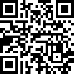 Scan QR-Code