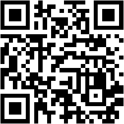 Scan QR-Code