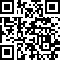 Scan QR-Code