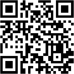 Scan QR-Code