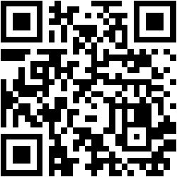 Scan QR-Code