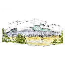 پیمان مدیریت